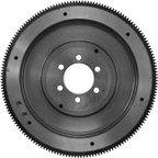 Pioneer Cables FW-155 Clutch Flywheel - view 1