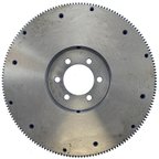 Pioneer Cables FW-155 Clutch Flywheel - view 3