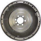 Pioneer Cables FW-156 Clutch Flywheel - view 1