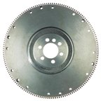 Pioneer Cables FW-156 Clutch Flywheel - view 2