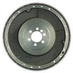 Pioneer Cables FW-156 Clutch Flywheel - view 3