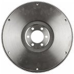 Pioneer Cables FW-159 Clutch Flywheel - view 2