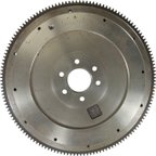 Pioneer Cables FW-161 Clutch Flywheel - view 1