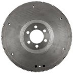 Pioneer Cables FW-162 Clutch Flywheel - view 2
