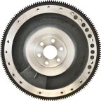 Pioneer Cables FW-163 Clutch Flywheel - view 1