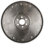 Pioneer Cables FW-163 Clutch Flywheel - view 2
