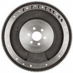Pioneer Cables FW-163 Clutch Flywheel - view 3