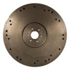 Pioneer Cables FW-167 Clutch Flywheel - view 2