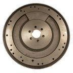 Pioneer Cables FW-167 Clutch Flywheel - view 3