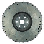 Pioneer Cables FW-168 Clutch Flywheel - view 2