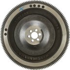 Pioneer Cables FW-172 Clutch Flywheel - view 1