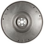 Pioneer Cables FW-172 Clutch Flywheel - view 2
