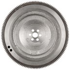 Pioneer Cables FW-172 Clutch Flywheel - view 3