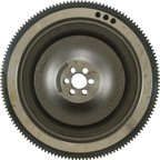 Pioneer Cables FW-173 Clutch Flywheel - view 1