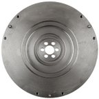Pioneer Cables FW-173 Clutch Flywheel - view 2