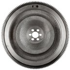 Pioneer Cables FW-173 Clutch Flywheel - view 3