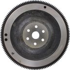 Pioneer Cables FW-174 Clutch Flywheel - view 1