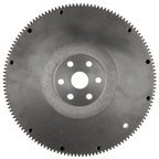 Pioneer Cables FW-174 Clutch Flywheel - view 2
