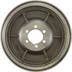 Pioneer Cables FW-176 Clutch Flywheel - view 1