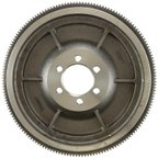 Pioneer Cables FW-176 Clutch Flywheel - view 2