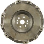 Pioneer Cables FW-178 Clutch Flywheel - view 1