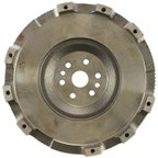 Pioneer Cables FW-178 Clutch Flywheel - view 2