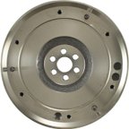 Pioneer Cables FW-186 Clutch Flywheel - view 1
