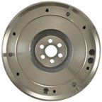 Pioneer Cables FW-186 Clutch Flywheel - view 2
