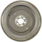 Pioneer Cables FW-187 Clutch Flywheel - view 1