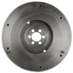 Pioneer Cables FW-187 Clutch Flywheel - view 2
