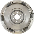 Pioneer Cables FW-189 Clutch Flywheel - view 1