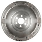 Pioneer Cables FW-189 Clutch Flywheel - view 2