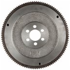 Pioneer Cables FW-189 Clutch Flywheel - view 3