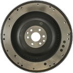 Pioneer Cables FW-191 Clutch Flywheel - view 1