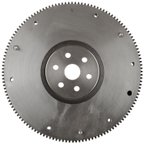 Pioneer Cables FW-191 Clutch Flywheel - view 2
