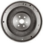 Pioneer Cables FW-191 Clutch Flywheel - view 3