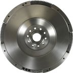 Pioneer Cables FW-194 Clutch Flywheel - view 1
