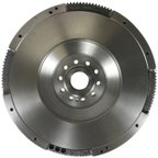 Pioneer Cables FW-194 Clutch Flywheel - view 2