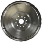 Pioneer Cables FW-194 Clutch Flywheel - view 3
