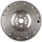 Pioneer Cables FW-195 Clutch Flywheel - view 2