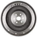 Pioneer Cables FW-195 Clutch Flywheel - view 3