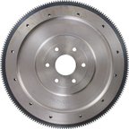 Pioneer Cables FW-198 Clutch Flywheel - view 1