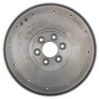 Pioneer Cables FW-198 Clutch Flywheel - view 2