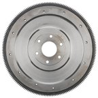 Pioneer Cables FW-198 Clutch Flywheel - view 3