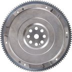 Pioneer Cables FW-200 Clutch Flywheel - view 1