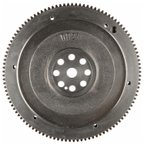 Pioneer Cables FW-200 Clutch Flywheel - view 3