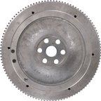 Pioneer Cables FW-201 Clutch Flywheel - view 1