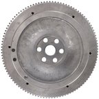 Pioneer Cables FW-201 Clutch Flywheel - view 2