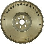Pioneer Cables FW-210 Clutch Flywheel - view 1