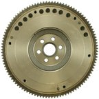 Pioneer Cables FW-210 Clutch Flywheel - view 2
